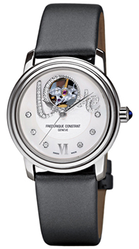 Часы Frederique Constant Ladies Automatic FC-310LHB2P6